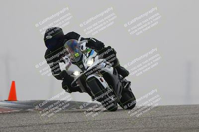 media/Nov-30-2025-TrackDaz (Sun) [[d8b22663df]]/B Group/Session 4 (Grapevine)/